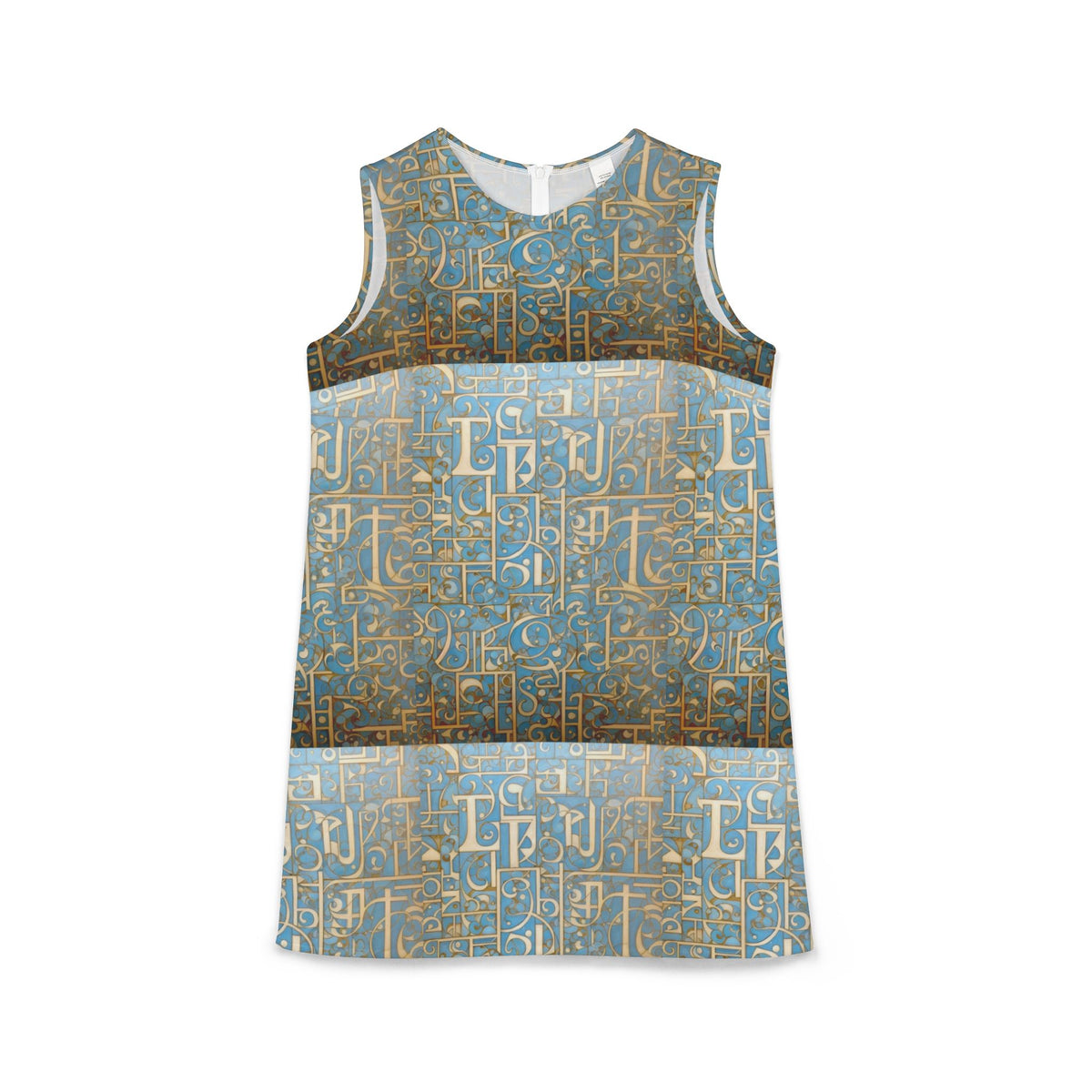 miller burton ... sald ... gustav light blue
