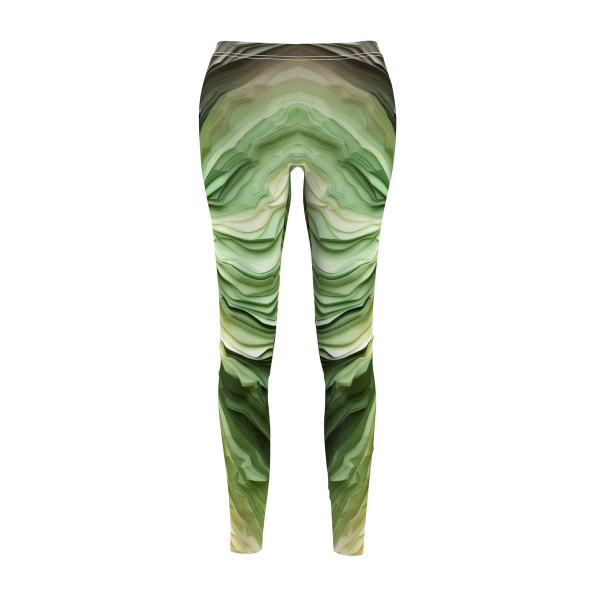 miller burton ... l ... swish green.