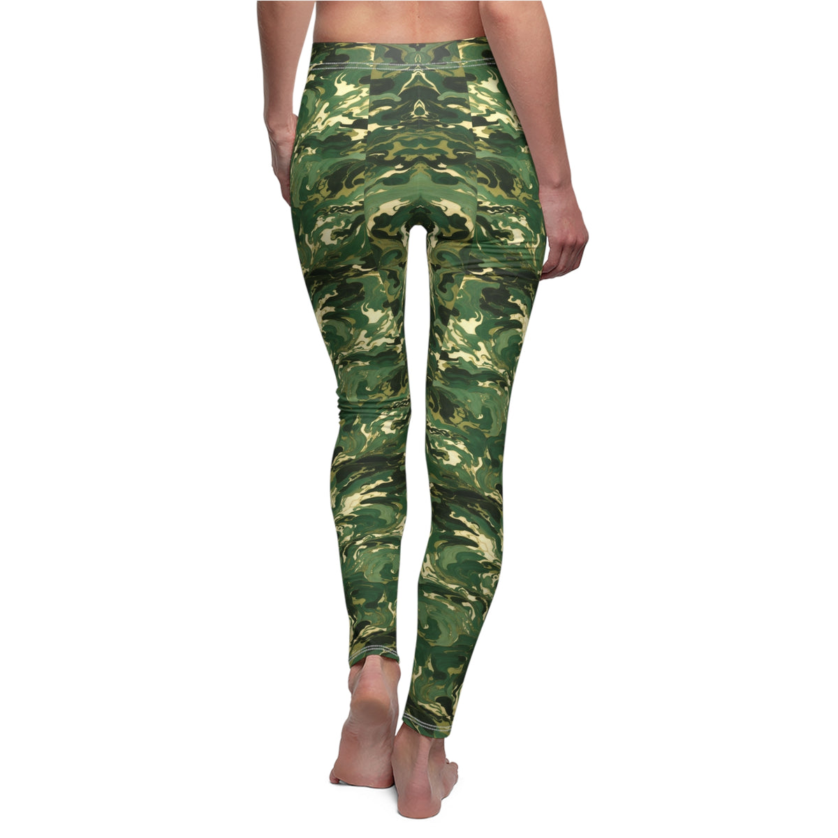miller burton ... l ... flower green.